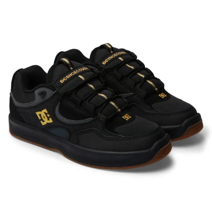 Kalynx Zero Herrenschuhe Kalynx Zero Herrenschuhe