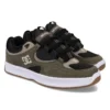 Kalynx Zero Herrenschuhe Kalynx Zero Herrenschuhe