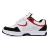 Kalynx Zero Herrenschuhe Kalynx Zero Herrenschuhe