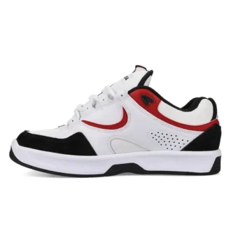 Kalynx Zero Herrenschuhe