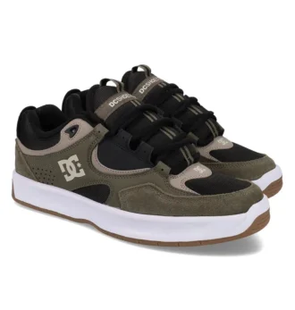 Kalynx Zero Herrenschuhe
