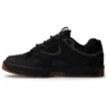 Kalynx Zero Herrenschuhe Kalynx Zero Herrenschuhe