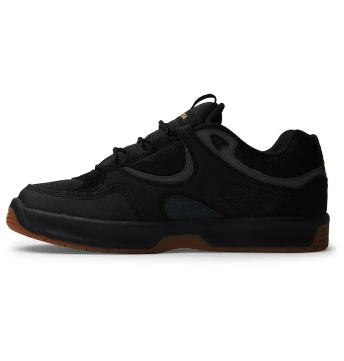 Kalynx Zero Herrenschuhe Kalynx Zero Herrenschuhe
