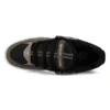 Kalynx Zero Herrenschuhe Kalynx Zero Herrenschuhe