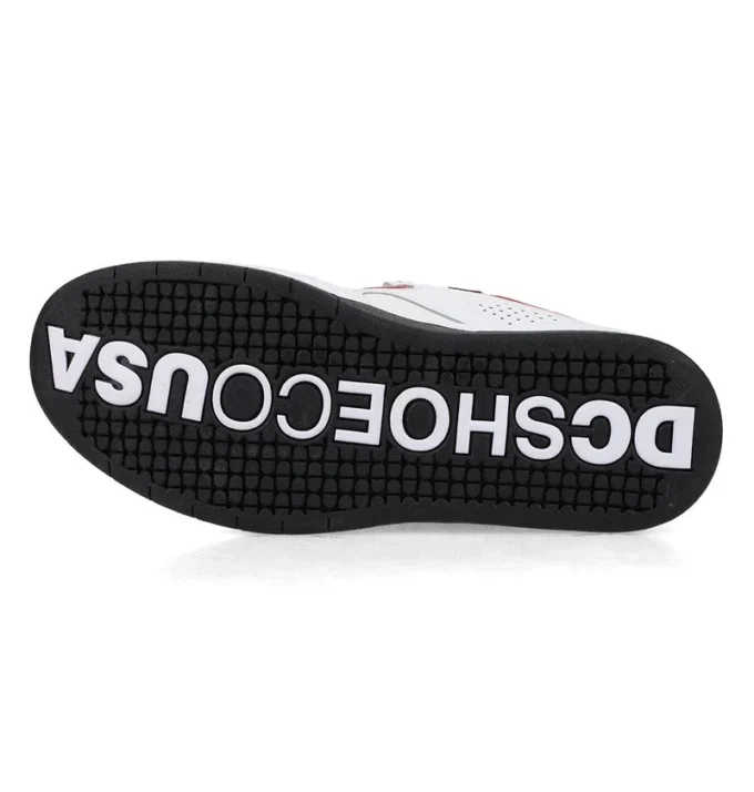 Kalynx Zero Herrenschuhe Kalynx Zero Herrenschuhe
