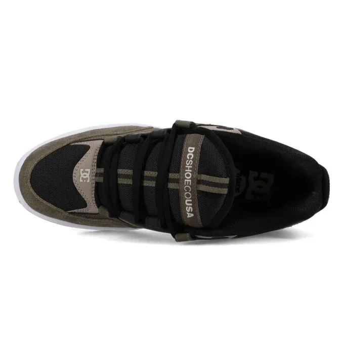 Kalynx Zero Herrenschuhe Kalynx Zero Herrenschuhe