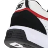 Kalynx Zero Herrenschuhe Kalynx Zero Herrenschuhe