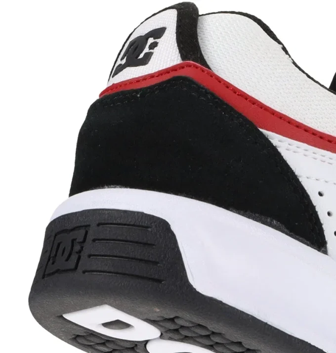 Kalynx Zero Herrenschuhe Kalynx Zero Herrenschuhe