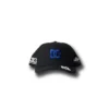 KB 43 Snapback KB 43 Snapback