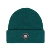 Label Beanie Label Beanie