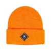 Label Beanie Label Beanie