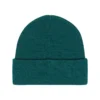 Label Beanie Label Beanie