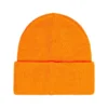 Label Beanie Label Beanie