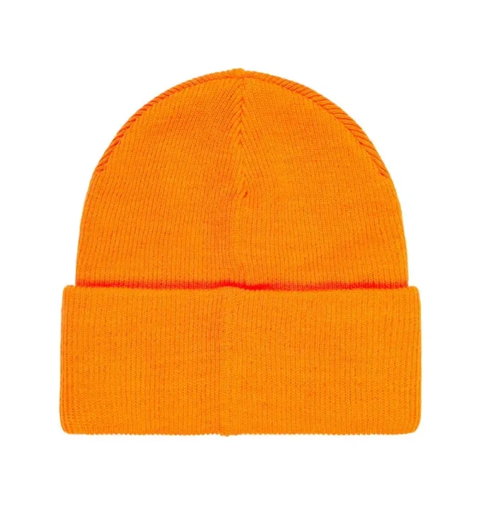 Label Beanie Label Beanie