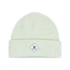 Label-Beanie für Damen Label-Beanie für Damen