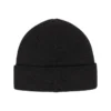 Label-Beanie für Damen Label-Beanie für Damen