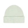 Label-Beanie für Damen Label-Beanie für Damen