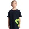 Lanai Youth Heritage Kurzarmshirt für Kinder
