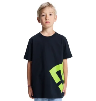 Lanai Youth Heritage Kurzarmshirt für Kinder