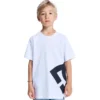 Lanai Youth Heritage Kurzarmshirt für Kinder