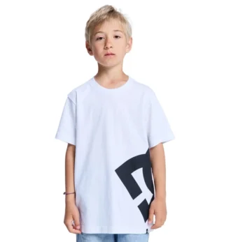 Lanai Youth Heritage Kurzarmshirt für Kinder