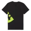 Lanai Youth Heritage Kurzarmshirt für Kinder