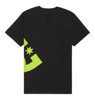 Lanai Youth Heritage Kurzarmshirt für Kinder