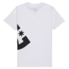 Lanai Youth Heritage Kurzarmshirt für Kinder