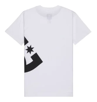Lanai Youth Heritage Kurzarmshirt für Kinder