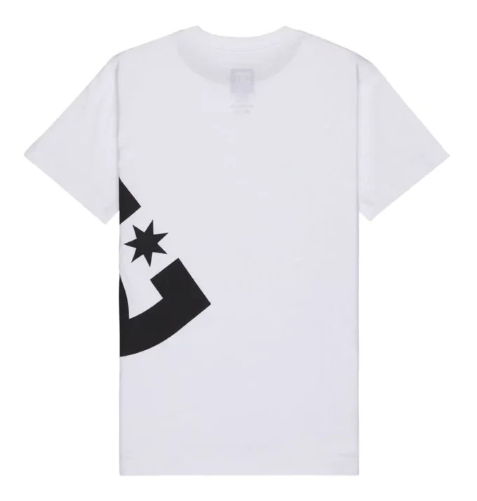 Lanai Youth Heritage Kurzarmshirt für Kinder