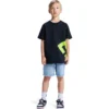 Lanai Youth Heritage Kurzarmshirt für Kinder