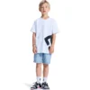 Lanai Youth Heritage Kurzarmshirt für Kinder