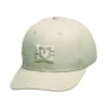 Legacy Star Snapback Legacy Star Snapback