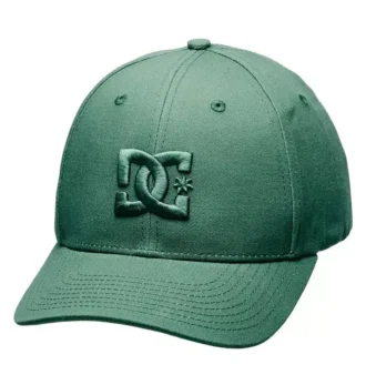 Legacy Star Snapback