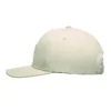 Legacy Star Snapback Legacy Star Snapback