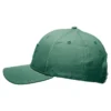 Legacy Star Snapback Legacy Star Snapback