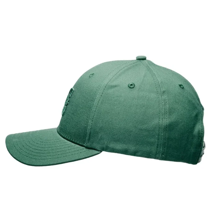 Legacy Star Snapback Legacy Star Snapback