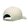 Legacy Star Snapback Legacy Star Snapback