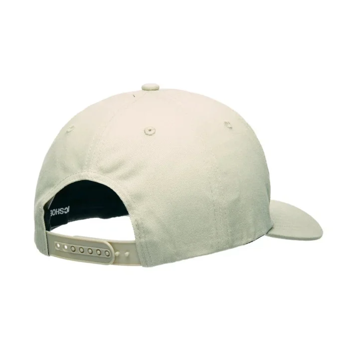 Legacy Star Snapback Legacy Star Snapback