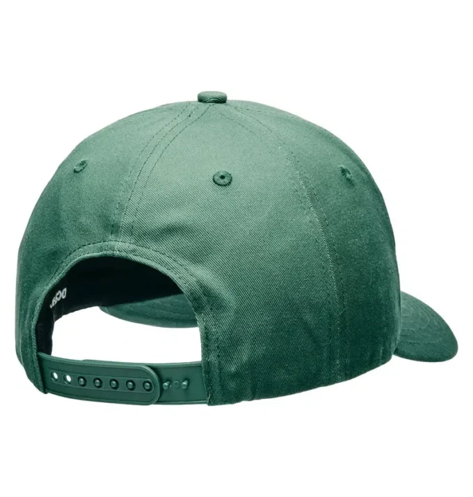 Legacy Star Snapback Legacy Star Snapback