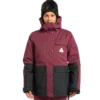 Liberate Insulated Jacke für Damen Liberate Insulated Jacke für Damen