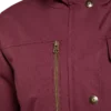 Liberate Insulated Jacke für Damen Liberate Insulated Jacke für Damen