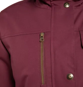 Liberate Insulated Jacke für Damen