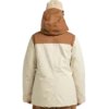 Liberate Insulated Jacke für Damen Liberate Insulated Jacke für Damen