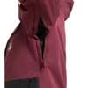Liberate Insulated Jacke für Damen Liberate Insulated Jacke für Damen