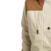 Liberate Insulated Jacke für Damen Liberate Insulated Jacke für Damen