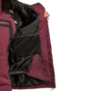 Liberate Insulated Jacke für Damen Liberate Insulated Jacke für Damen