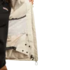 Liberate Insulated Jacke für Damen Liberate Insulated Jacke für Damen