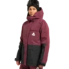 Liberate Insulated Jacke für Damen Liberate Insulated Jacke für Damen