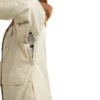 Liberate Insulated Jacke für Damen Liberate Insulated Jacke für Damen